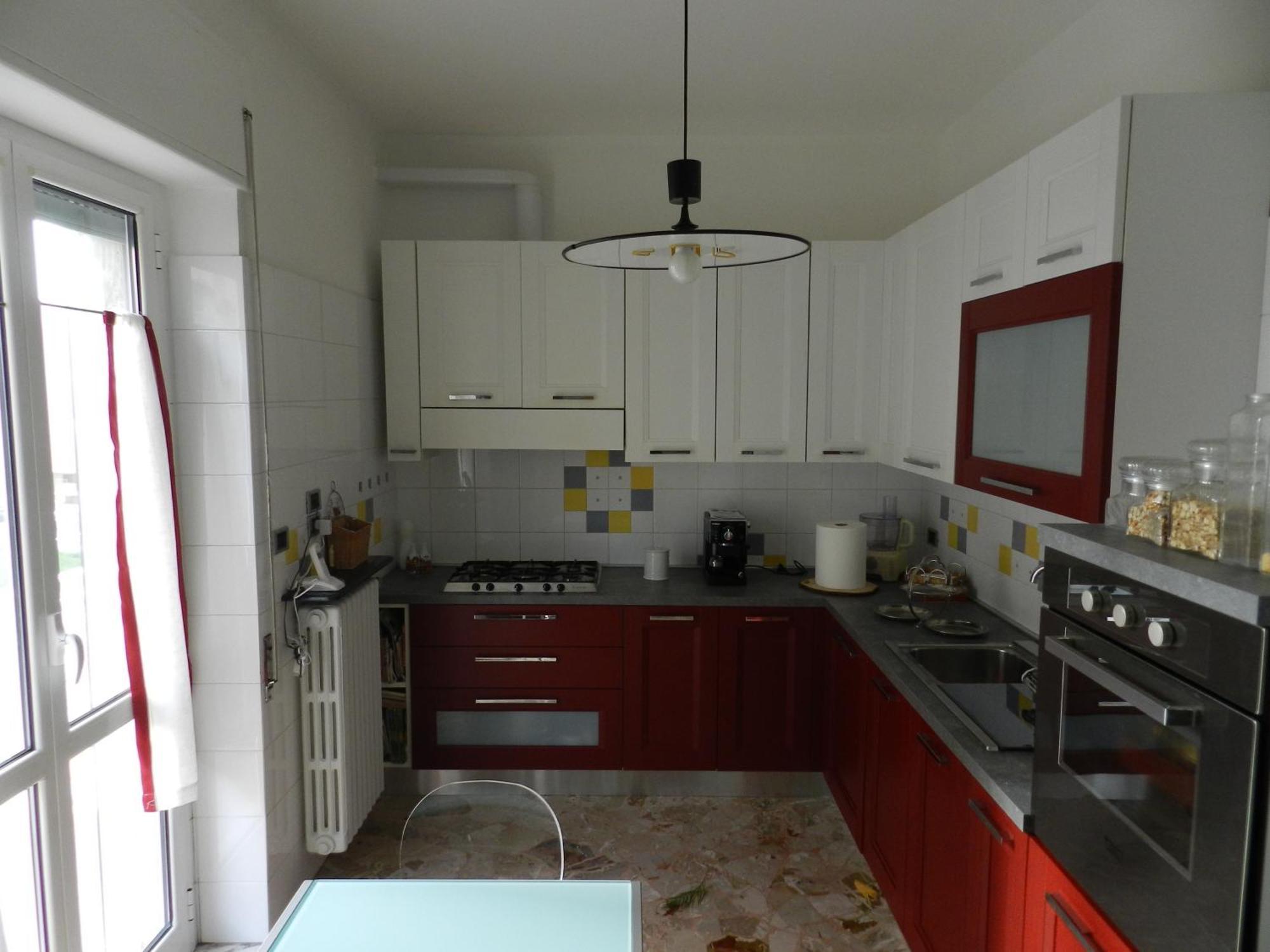 Annunziatella95 Bed & Breakfast Matera Exterior photo